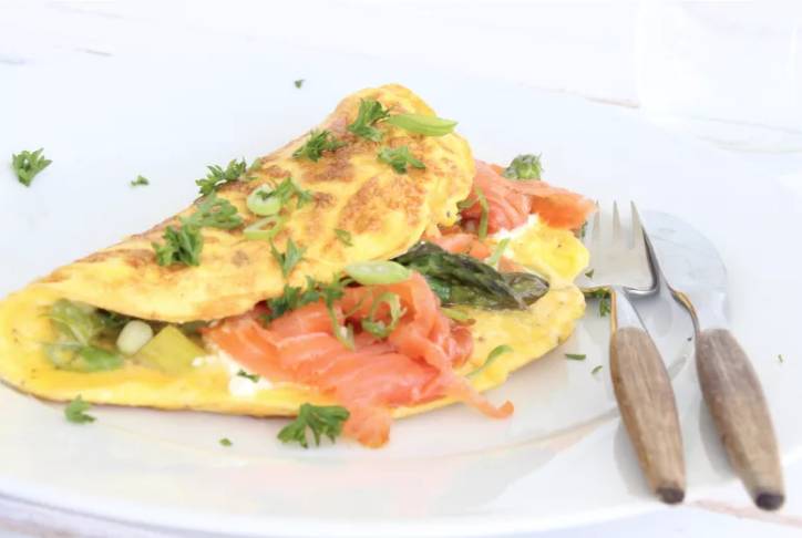 Фотография взята из источника yandex.ru