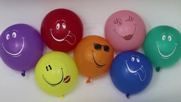 Фото взято из поисковой системы Яндекс