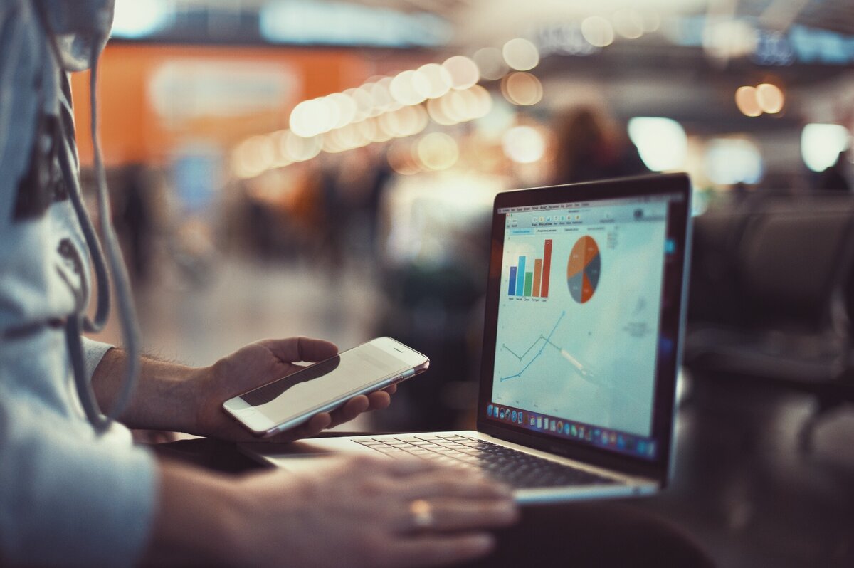 Источник: freestockimage