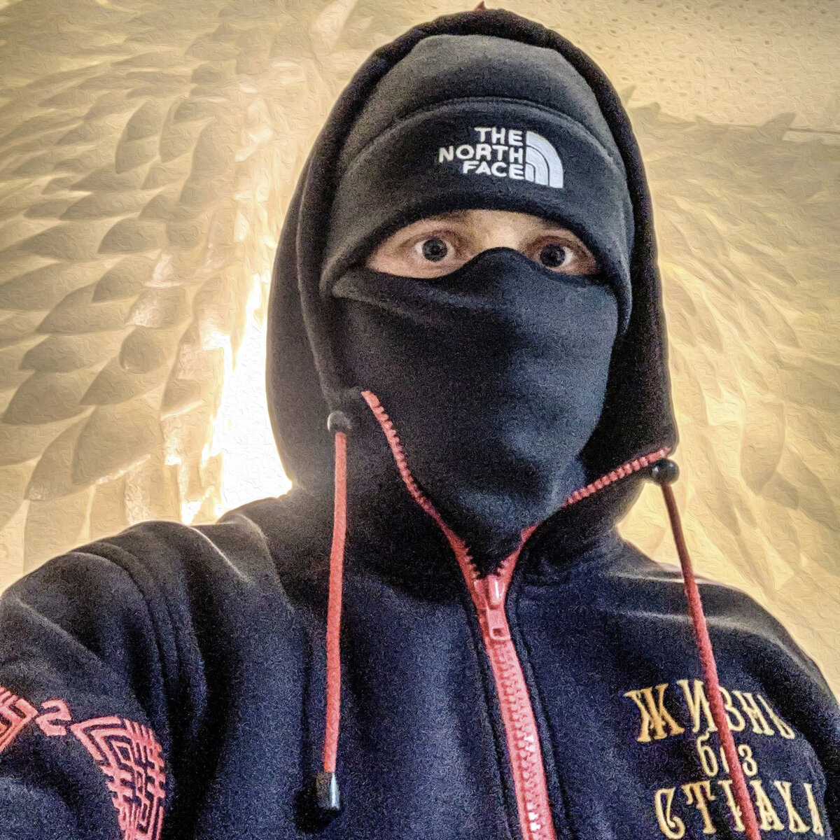 Степан Корольков