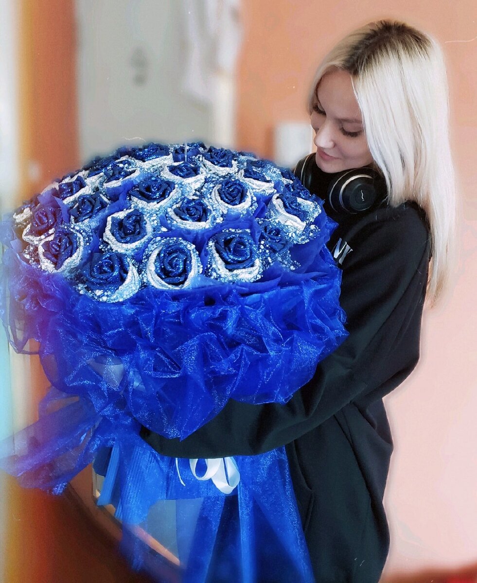 Не забудьте подписаться на канал! 