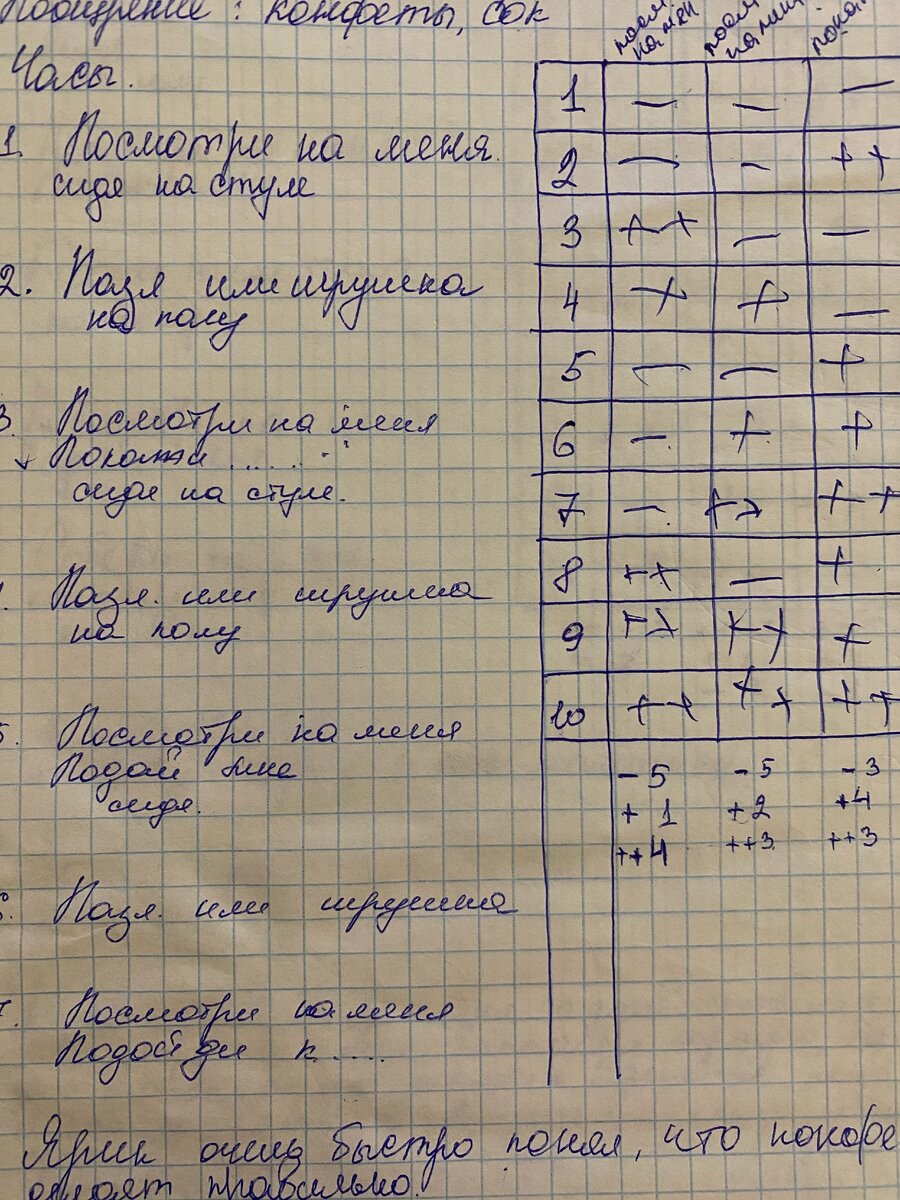 Алалия. С чего начать, если ребенок совсем не говорит, не реагирует на  обращенную речь, не смотрит в глаза | Учу сына говорить | Дзен