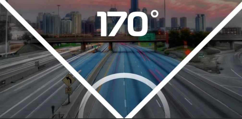 Фото: Яндекс Картинки