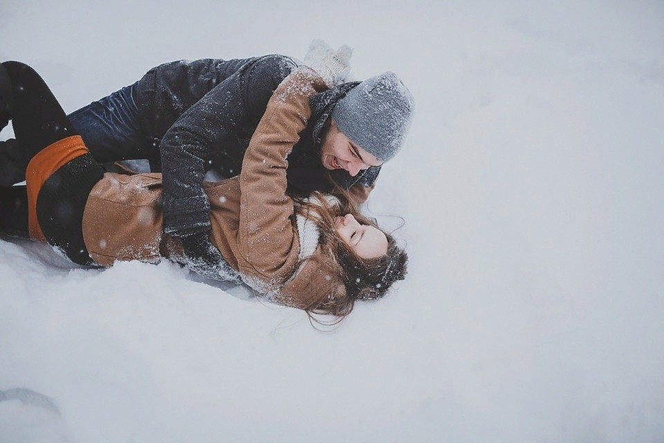 фото из открытого источника