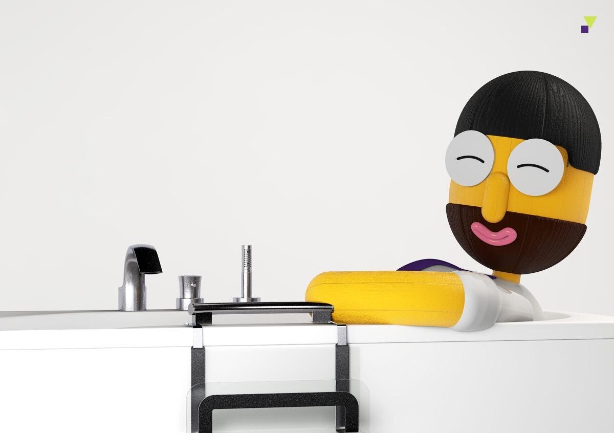 В отличие от многих западных стран, где высокая доля граждан живут в арендованном жилье, в России аренду чаще воспринимают как временное явление. Генеральный директор «Ренессанс Жизнь» — Олег Киселев, поделился своими мыслями о том, как принять взвешенное решение, чтобы ваши деньги не утекали как вода сквозь пальцы.