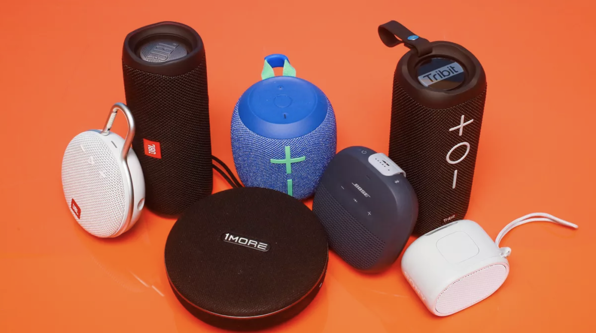 Фото: chicagovoices.com