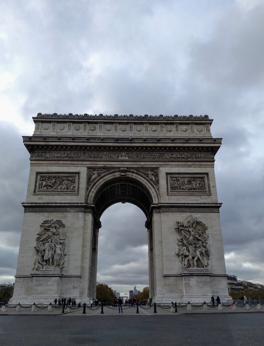 (Фото автора).