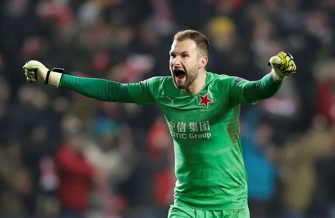 Колар в игре