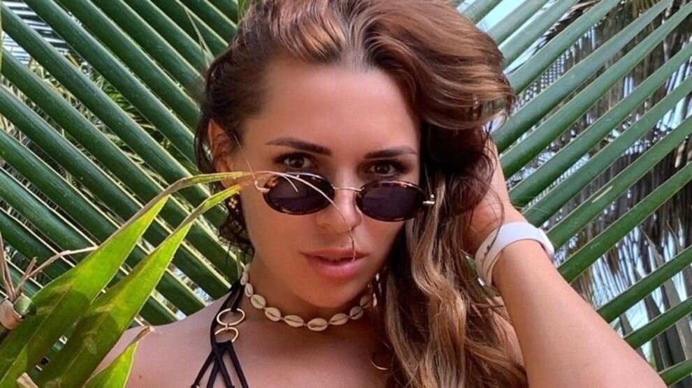 Фото: Валерия Куденкова