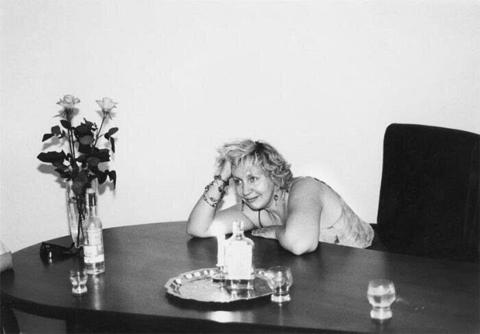 "Пионерские чтения" на Винзаводе