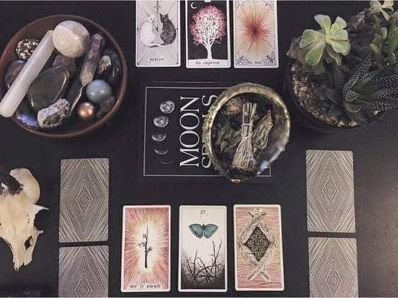 фото взято из открытого источника в интернете.