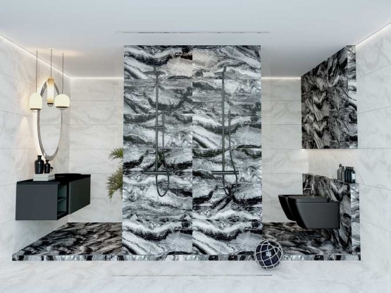 Керамогранит Ониче