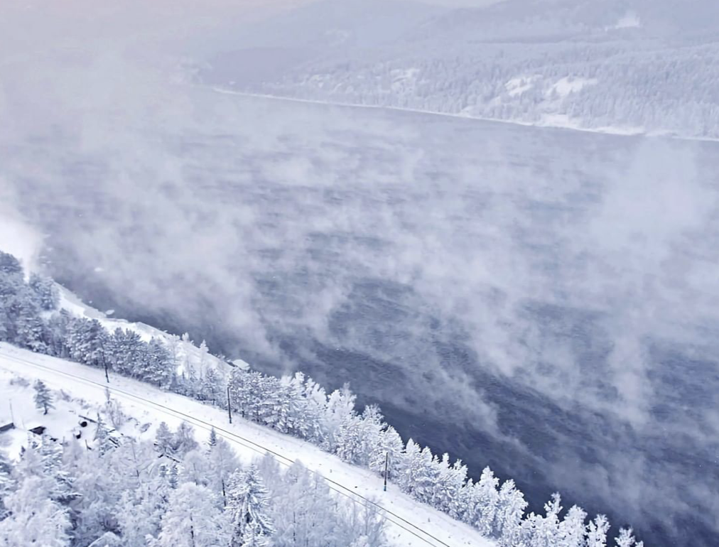 Фото: @tokarevs, instagram.com*