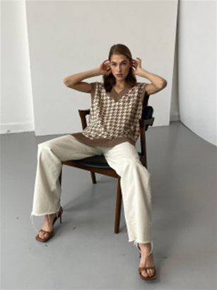 Фото: https://www.wildberries.ru/catalog/18624552/detail.aspx?targetUrl=GP