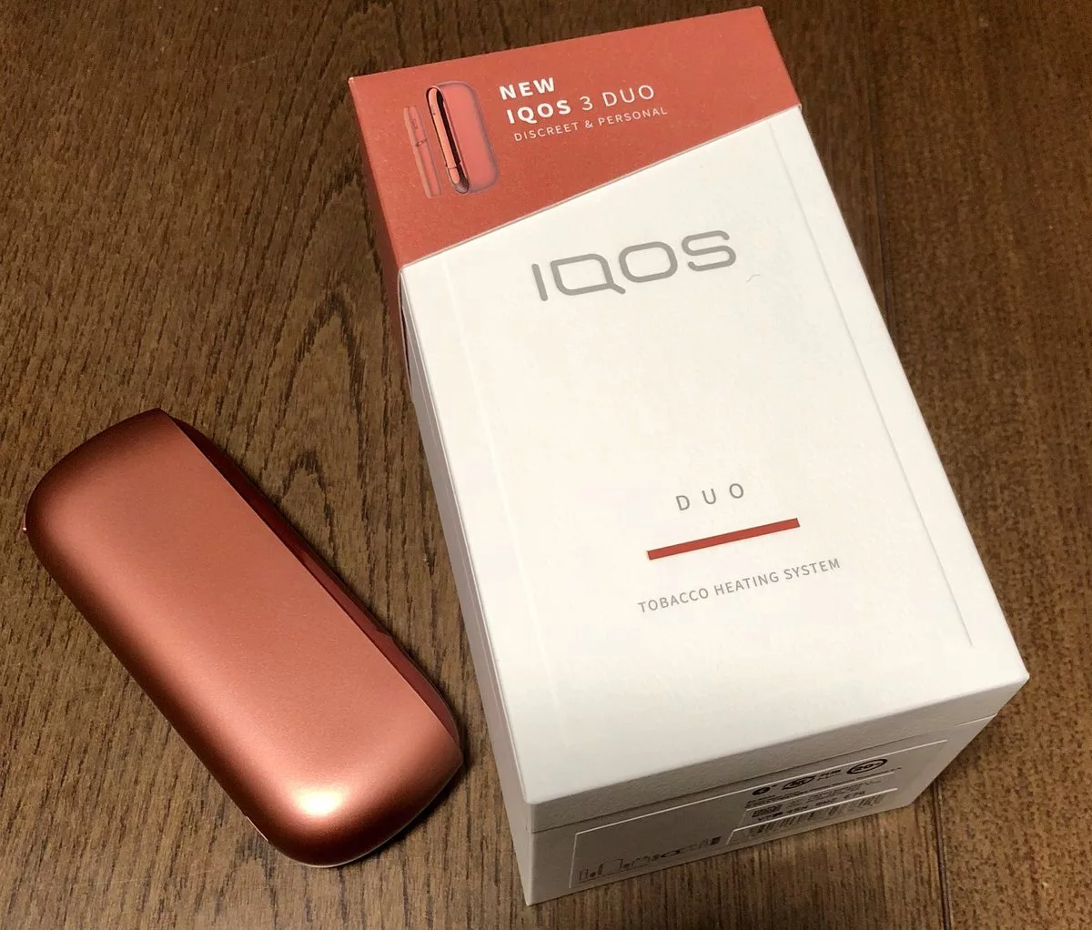 IQOS 3 Duo. Комплект IQOS 3 Duos. Новый айкос 3 Duos. IQOS 3 Duos красный. Icos красный