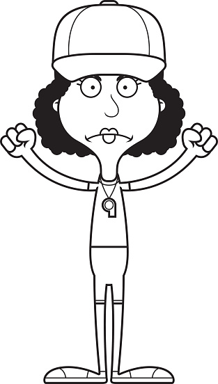 рисунок взят из яндекс картинок