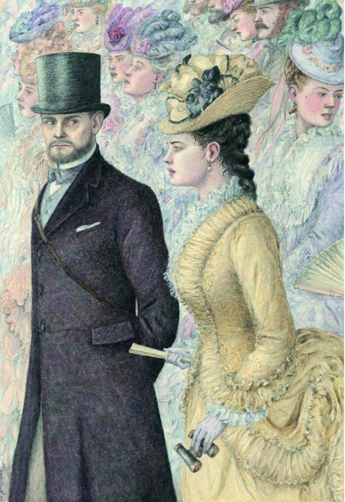 liveinternet.ru, Dmitry Shvarts.