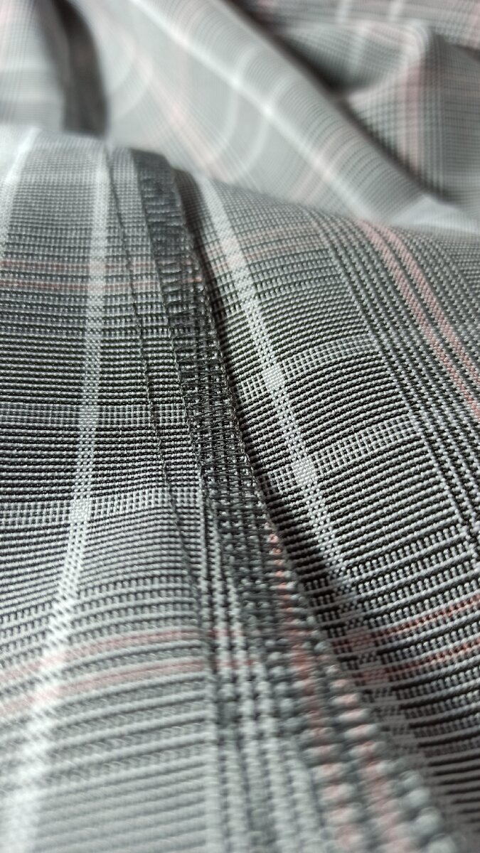 Идеальные строчки