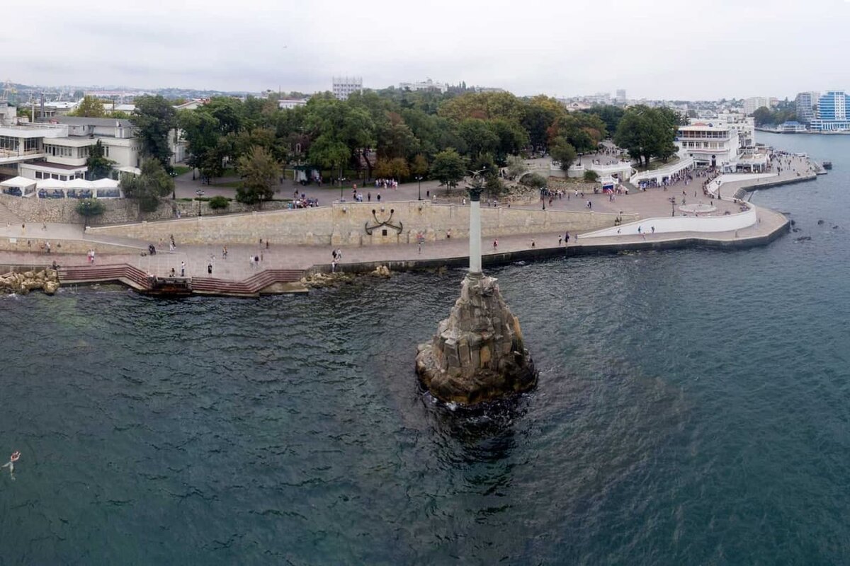 Фото: Nikolay Gyngazov/Global Look Press/www.globallookpress.com