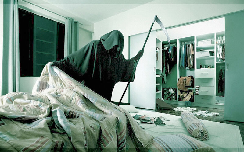 Изображение взято из открытых источников без указания авторства.