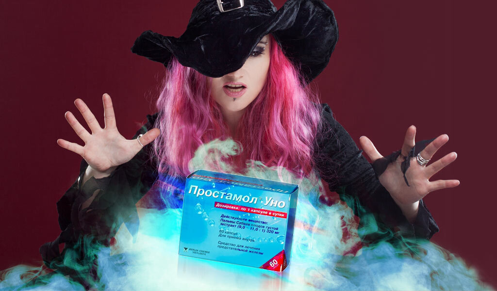 Источник картинки: freepik.com