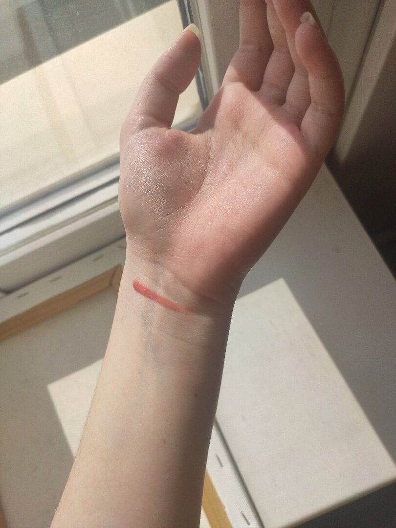 -1-2