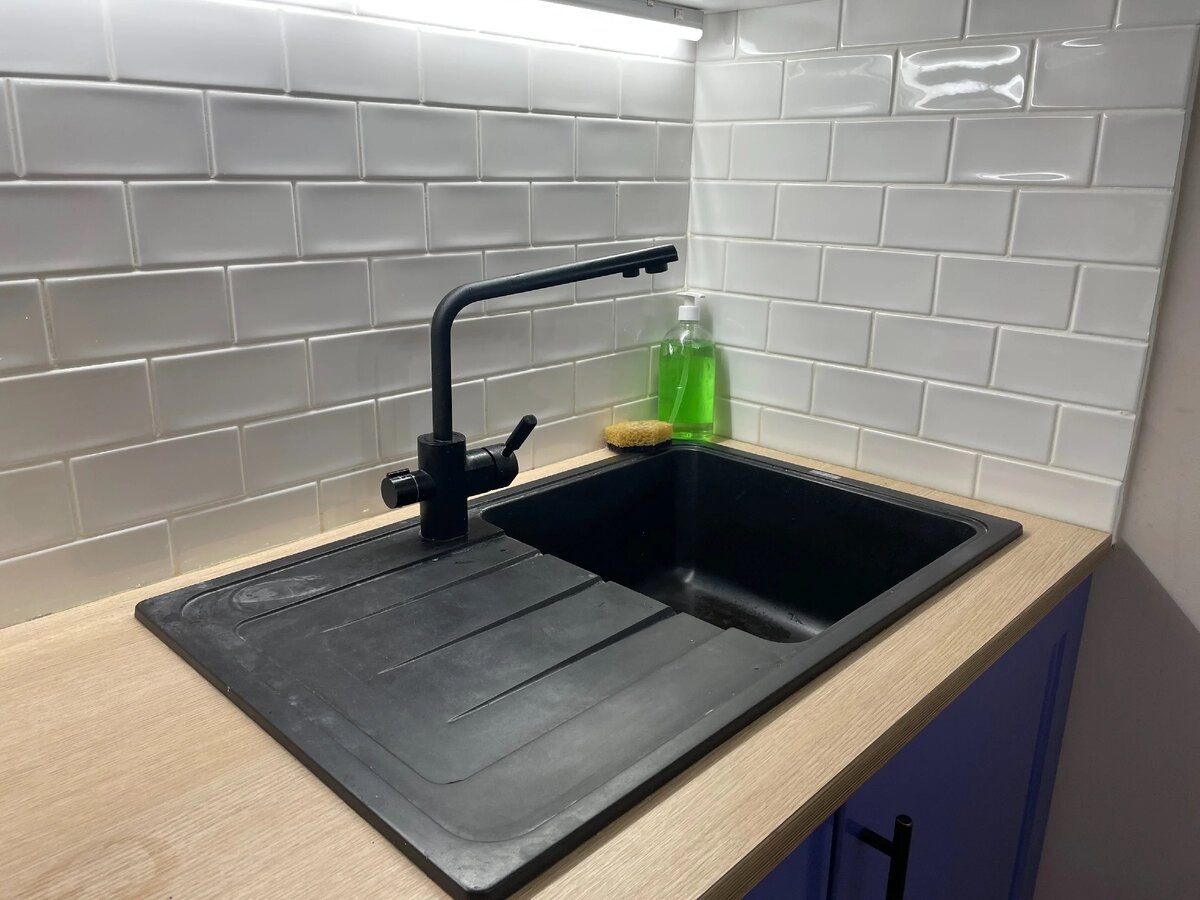 Фото взято на канале Katerina _ kureku