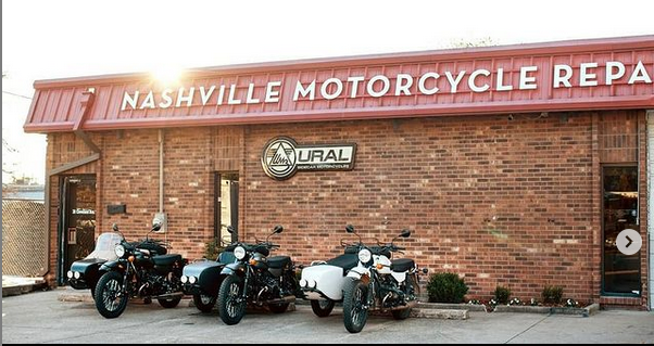 https://www.instagram.com/uralmotorcycles/