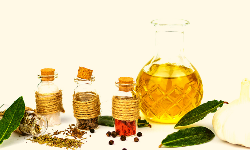 вас интересует естественная красота