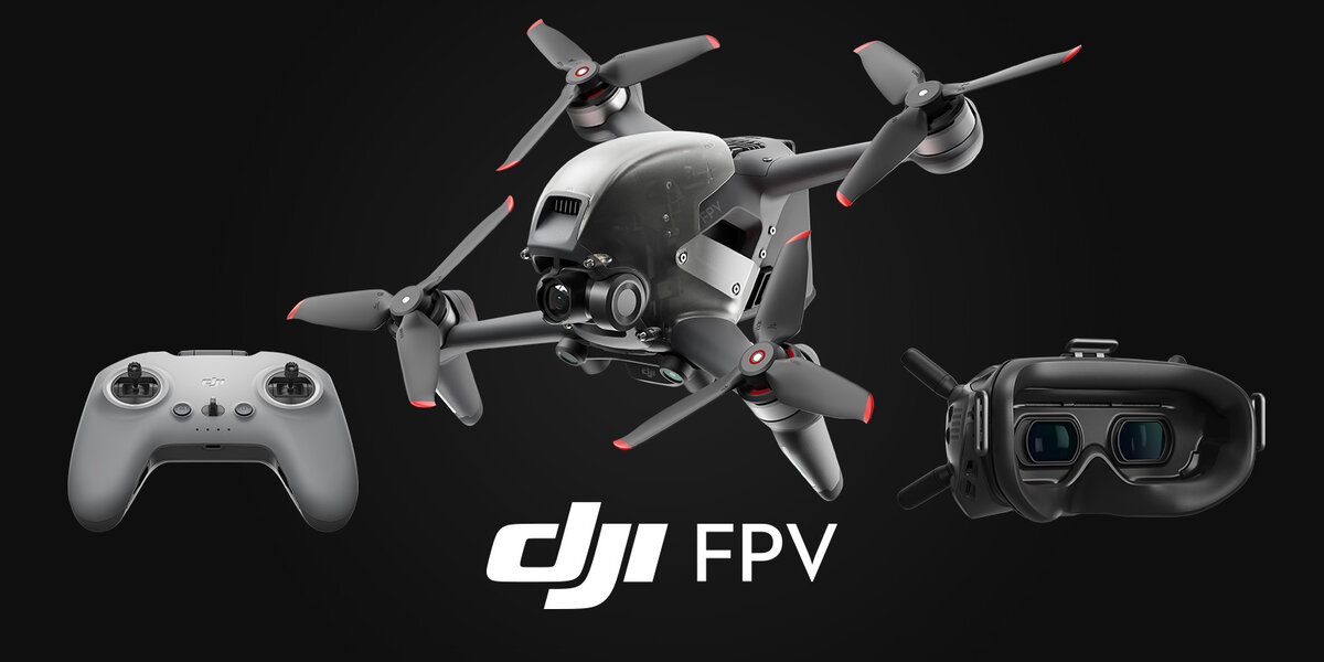 Dji fpv. Квадрокоптер DJI FPV Combo. Очки v2 DJI FPV. Квадрокоптер DJI FPV fd1w4k 8gb. DJI FPV Combo 2.