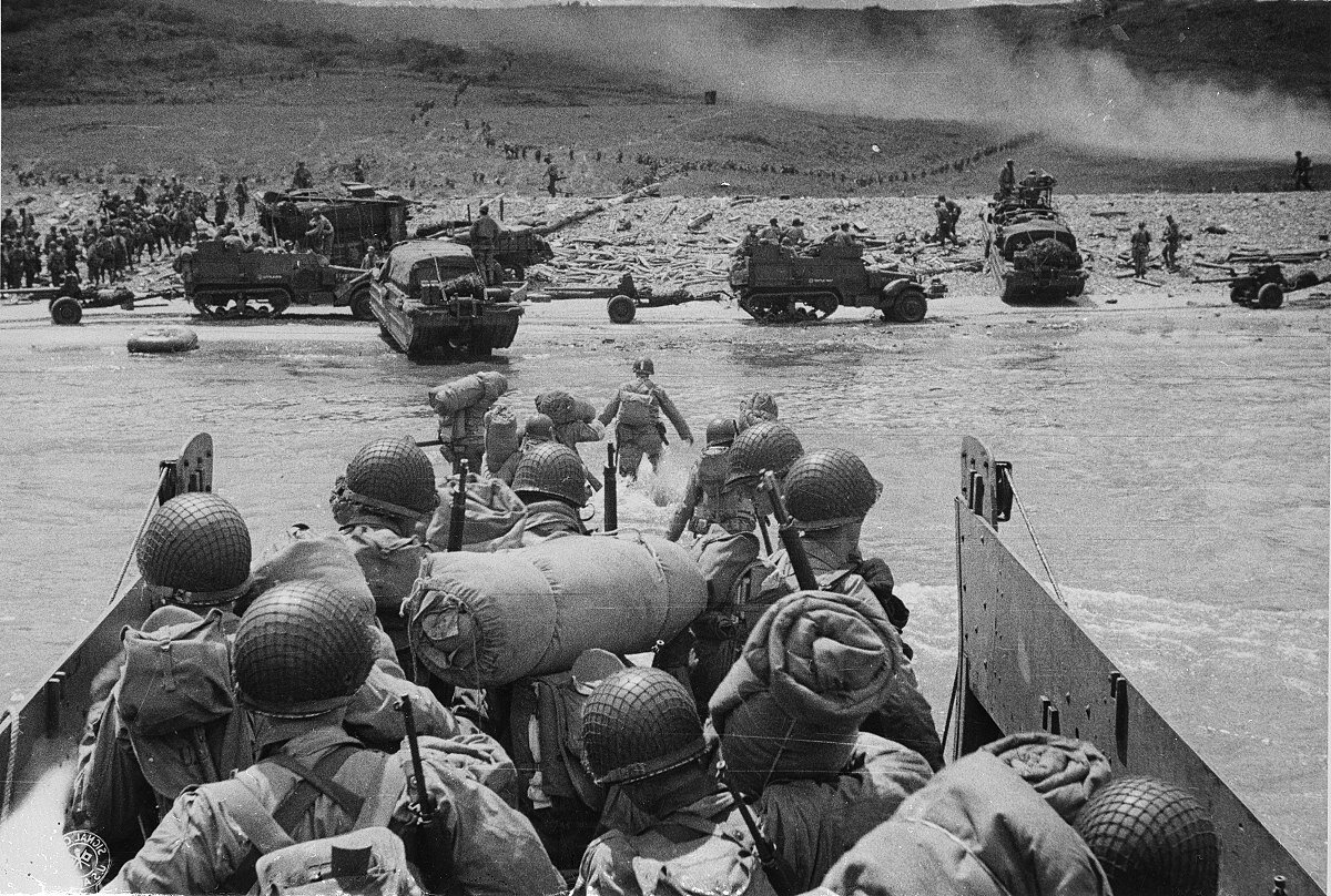 Нормандия события. Высадка в Нормандии 1944. День д высадка в Нормандии. Операция Нептун 1944. 6 Июня 1944 высадка в Нормандии.