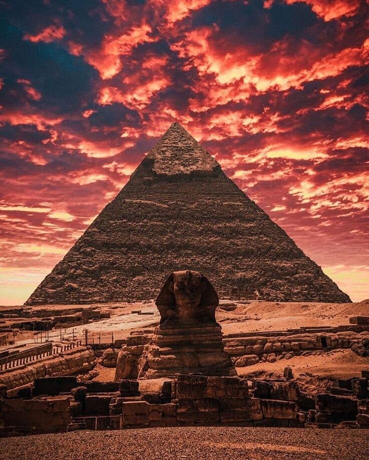 Источник фото: https://i.pinimg.com/736x/4c/af/02/4caf02696cf36912b049216beeb09d48.jpg
