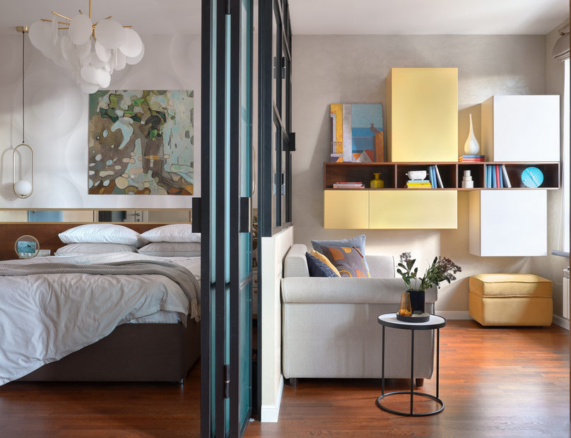 Источник: https://www.houzz.ru/pro/ive-interior41646/ive-interior