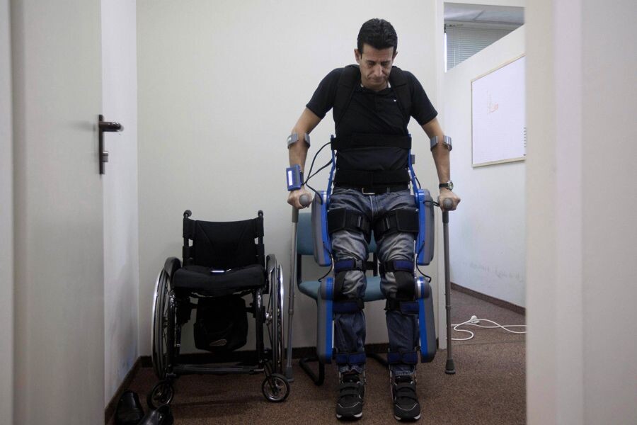 Источник изображения: newsroom.su