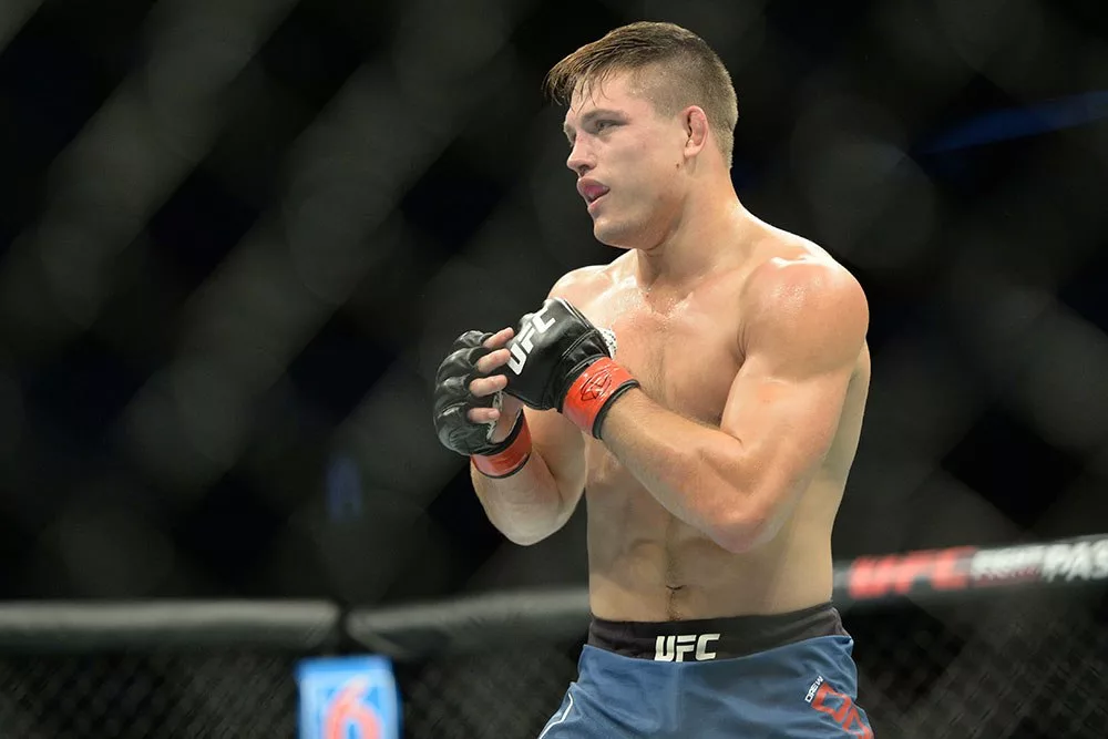 Drew dober. Дрю Добер. Добер UFC. Дрю Добер боец. Дрю Добер 2022.