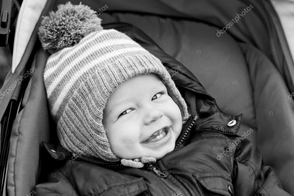 Фото из сети Интернет