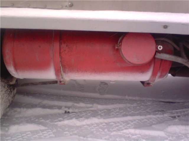 Источник фото: Яндекс.