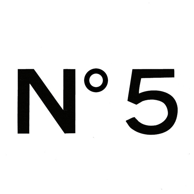 Моя попытка, вернее записка  №5