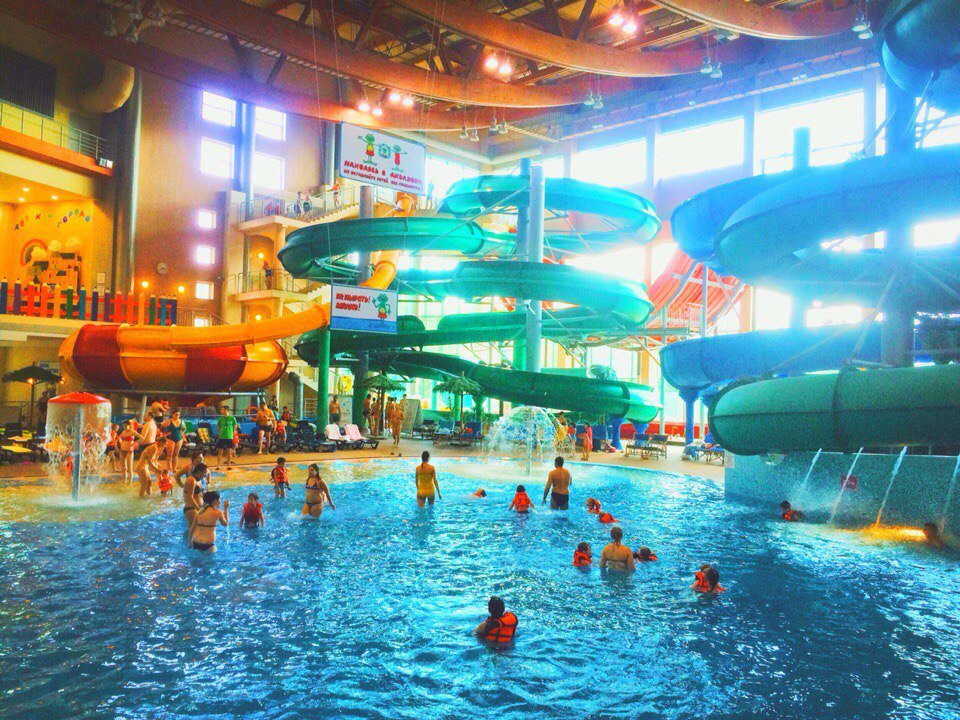 аквапарк теплый стан мореон. мореон горки. аквапарк карибия зелёный проспект 10б. аквапарк мореон в москве. ква ква парк марьино.