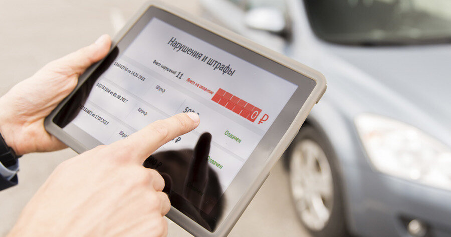 Фото с Яндекс.Картинки