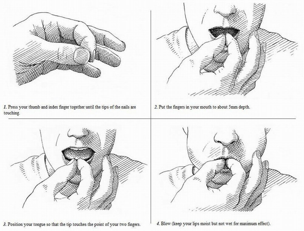 Свист руками. Как научиться свистеть схема. Как научиться свистеть 4 пальцами. Как научиться сивискит. Как научиться свистеть громко.
