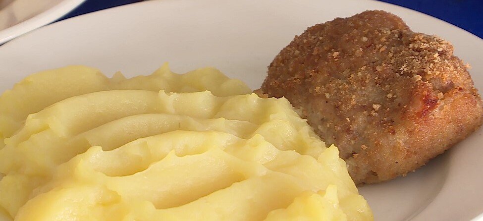 Источник https://vesti-lipetsk.ru.