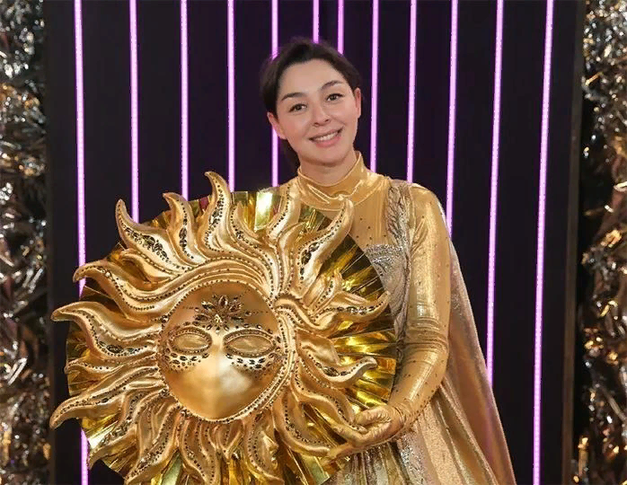  И это фото доказательство тому, что на той фотографии точно не Кравец.