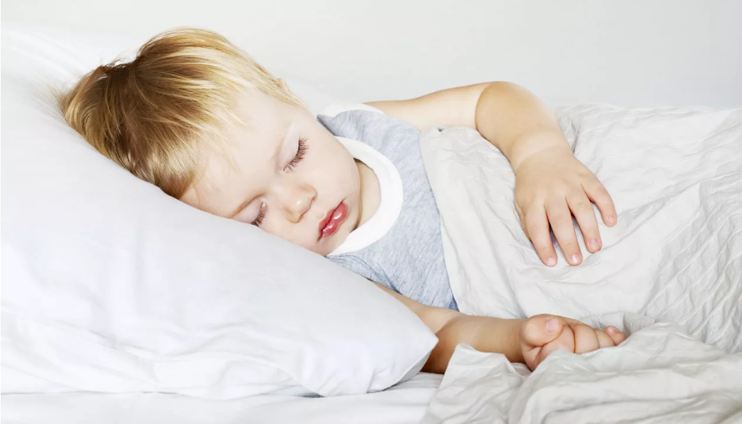 Безобидный сон...