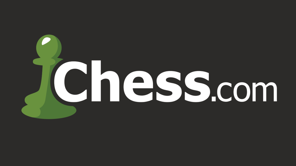 Конкуренты chessday.ru: рейтинг сайтов, схожих с chessday.ru