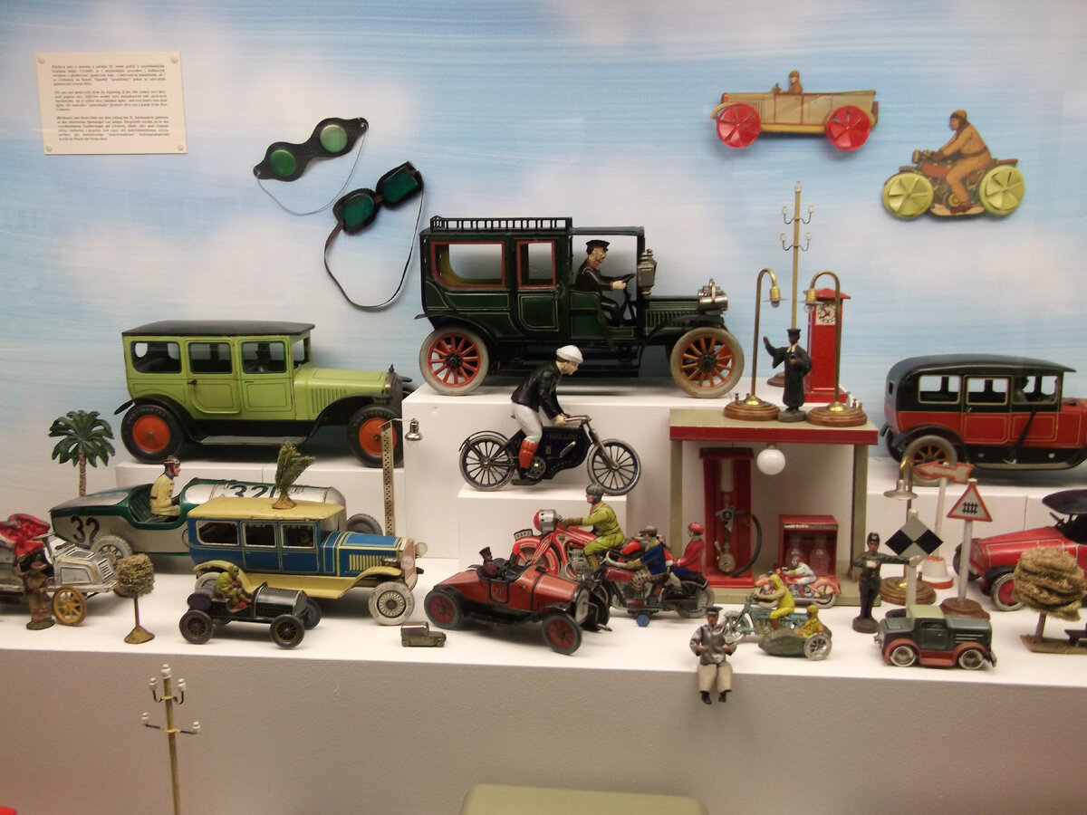 Все фотографии - из личного архива