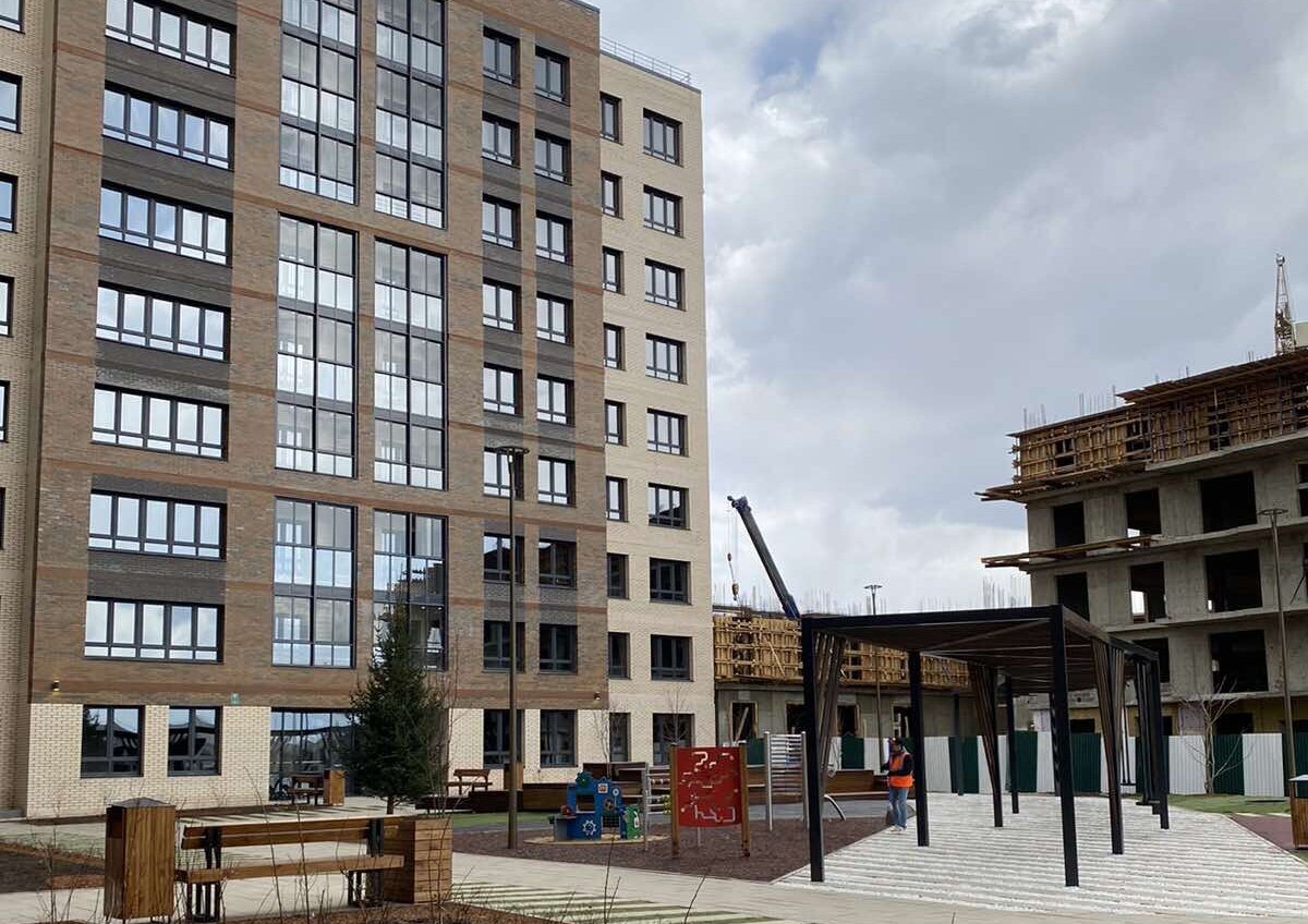 Подписывайтесь на канал:)