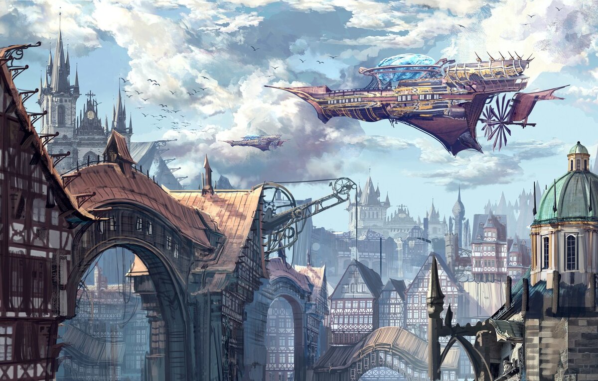 Фото: открытые источники