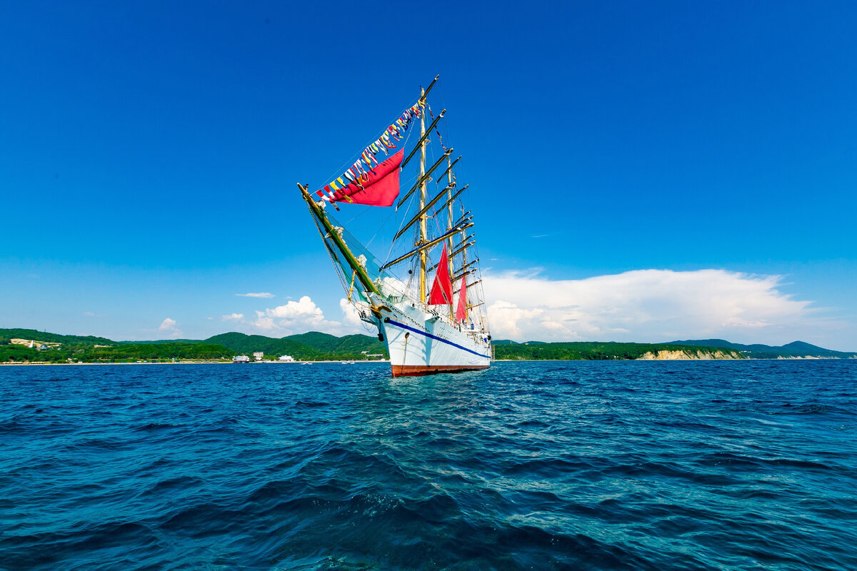 Морские прогулки ростов. Вперед к новым открытиям парусник. ВДЦ Орленок фото. Евпатория морские прогулки.