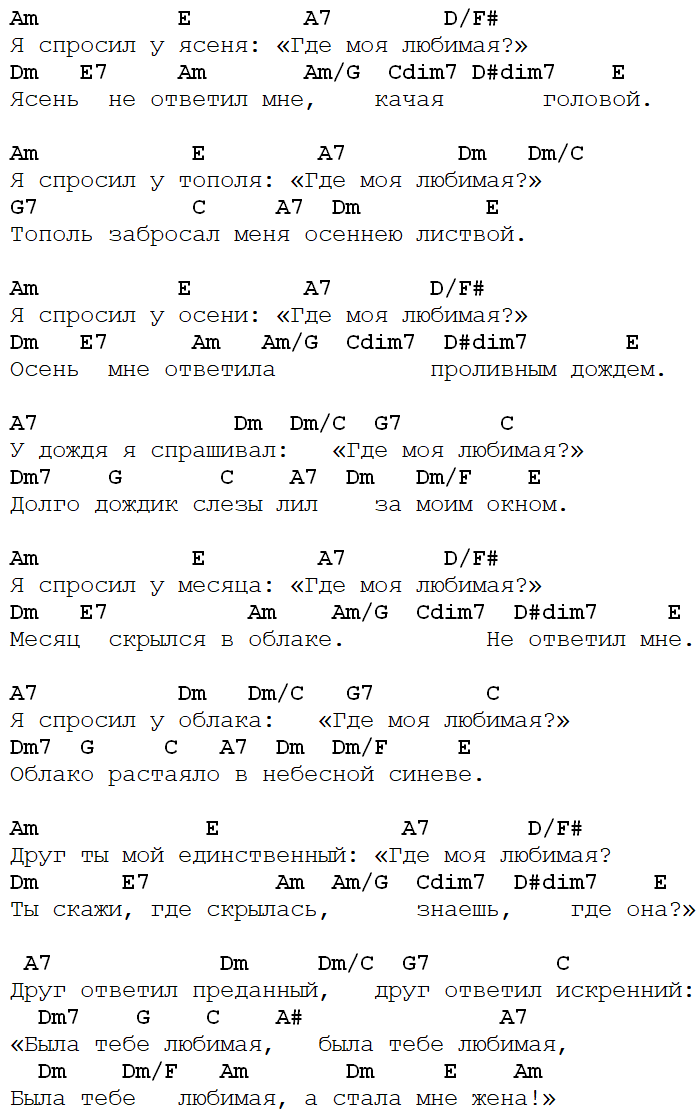 Ясень текст. Я спросил у ясеня табы для гитары. Я спросил у ясеня табы оригинал. Я спросил у ясеня аккорды. Я спросил у ясеня слова и текст.